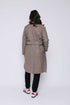 Aiden-Long Coat